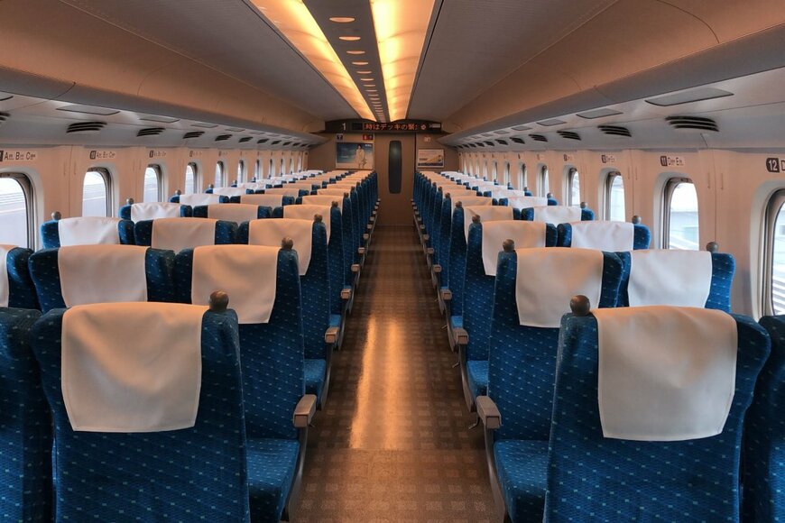 Hit1912/shutterstock.com