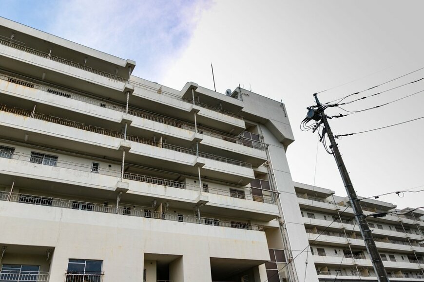 masajla/shutterstock.com