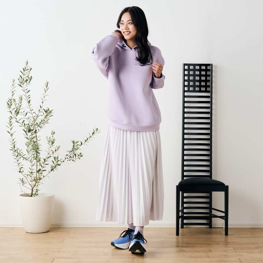 出所：ワークマン公式オンラインストア