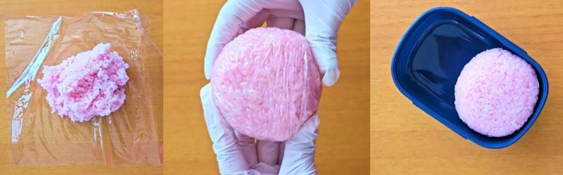 出所：@sn00py0501