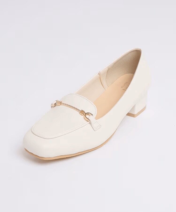 出所:ハニーズ公式オンラインストア