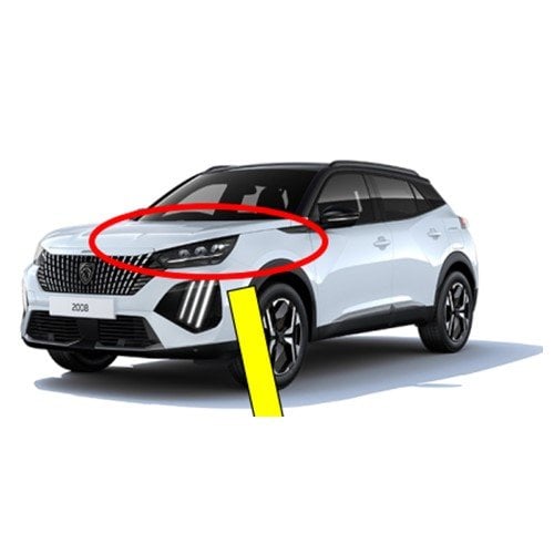 出所：消費者庁 リコール情報サイト