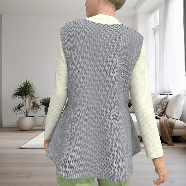 出所：しまむら公式