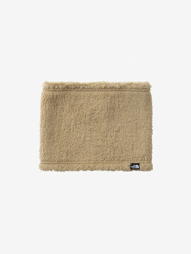 出所：ザノースフェース公式オンラインストア　