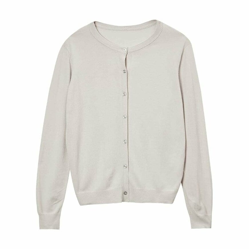 画像出所：ワークマン公式オンラインストア