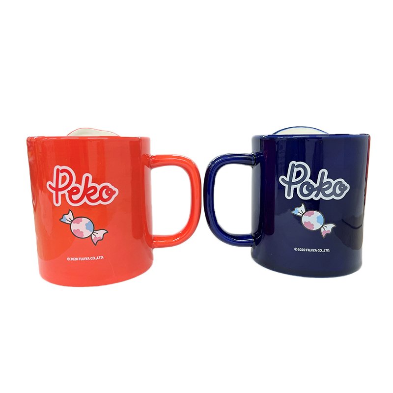 画像出所：不二家公式ネットショップ