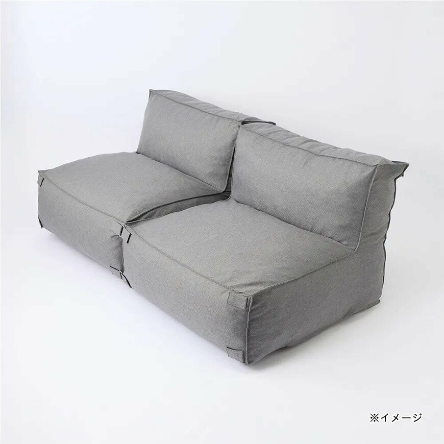 画像出所：カインズ公式オンラインストア