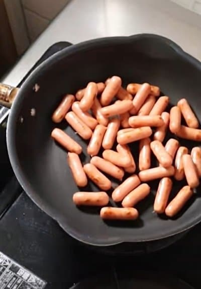 出所：＠tanaka_tapper