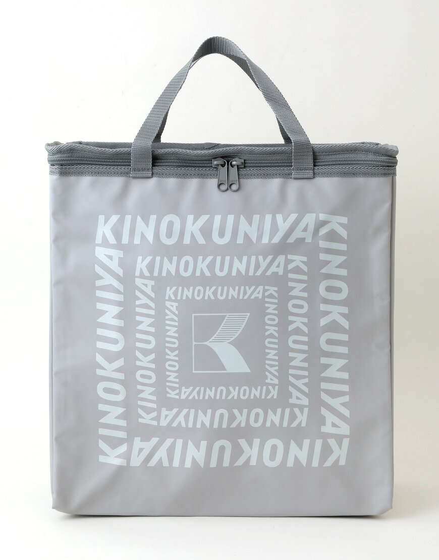 価格：6820円（税込）