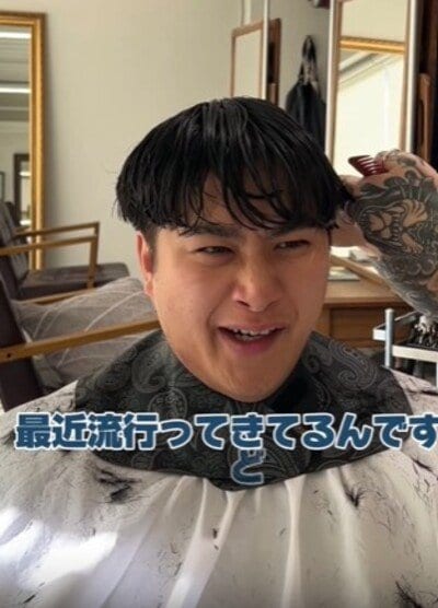 出所：@yoshioka_daichi