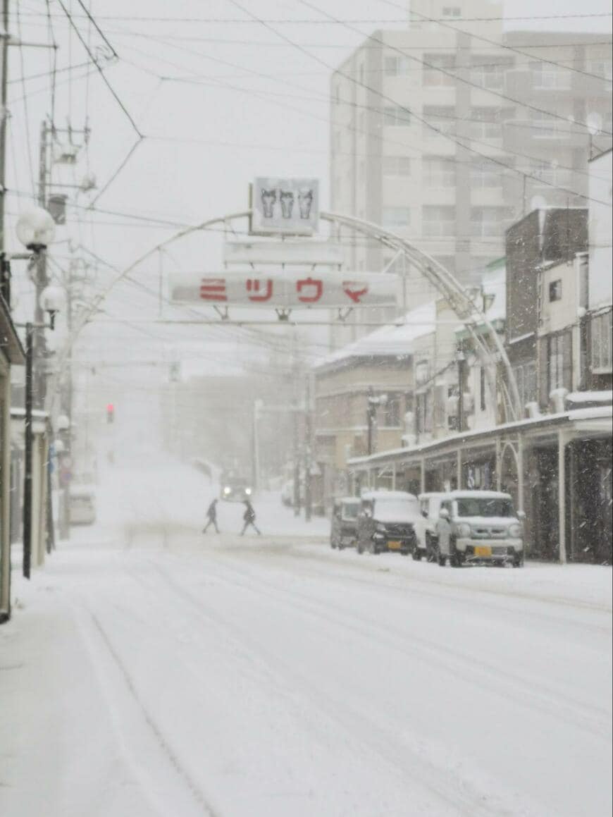 出所：@otaru_aobato