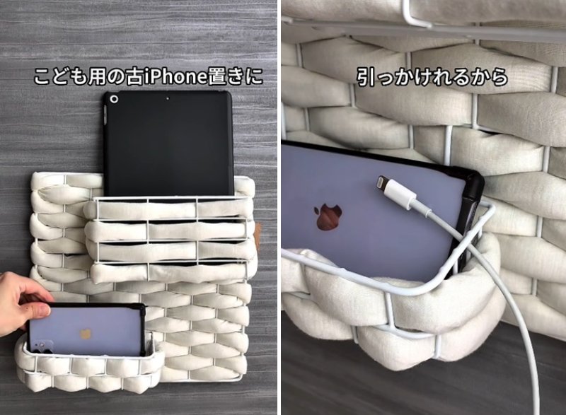 出所：＠tsunafufu_kurashi