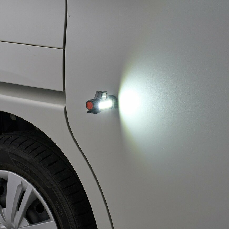 画像出所：ロゴス公式オンラインストア