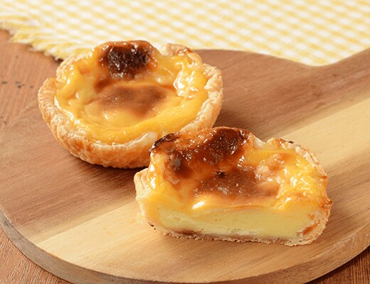 出所：株式会社ローソン「新商品」