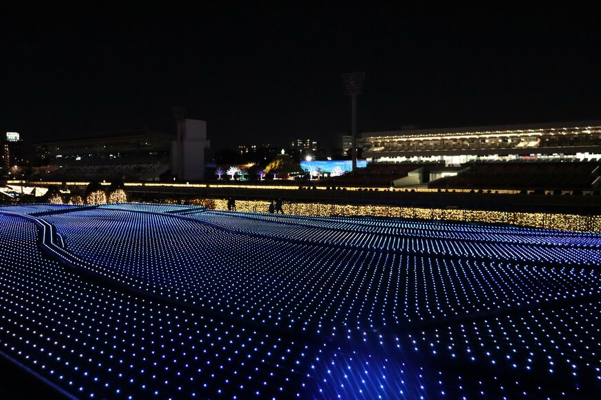 出所：筆者撮影