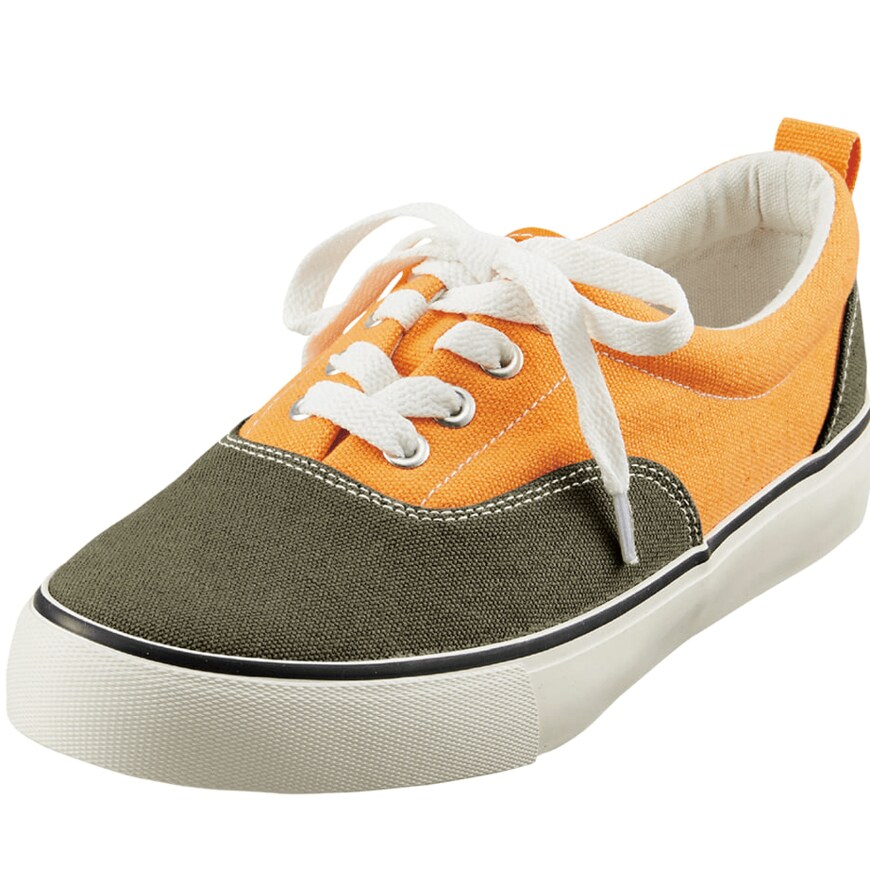 画像出典：ワークマン公式