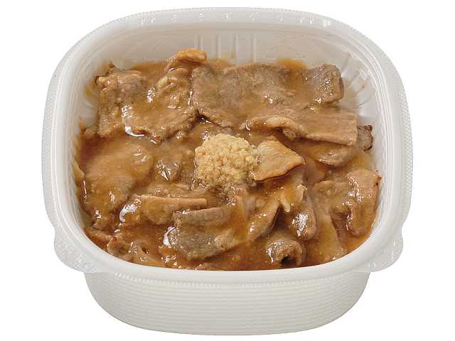 出所：株式会社セブン‐イレブン・ジャパン「今週の新商品」