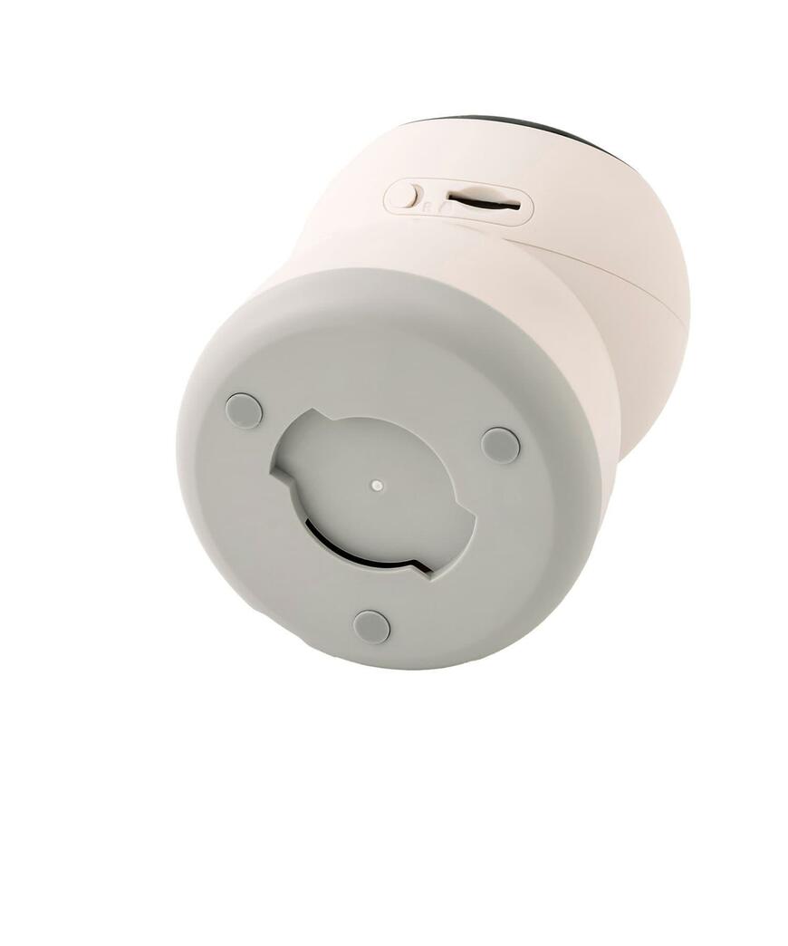 出所：3COINS公式サイト