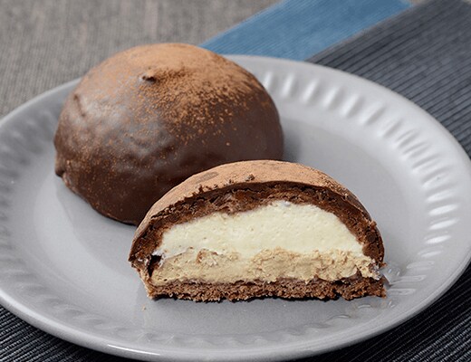 出典：株式会社ローソン