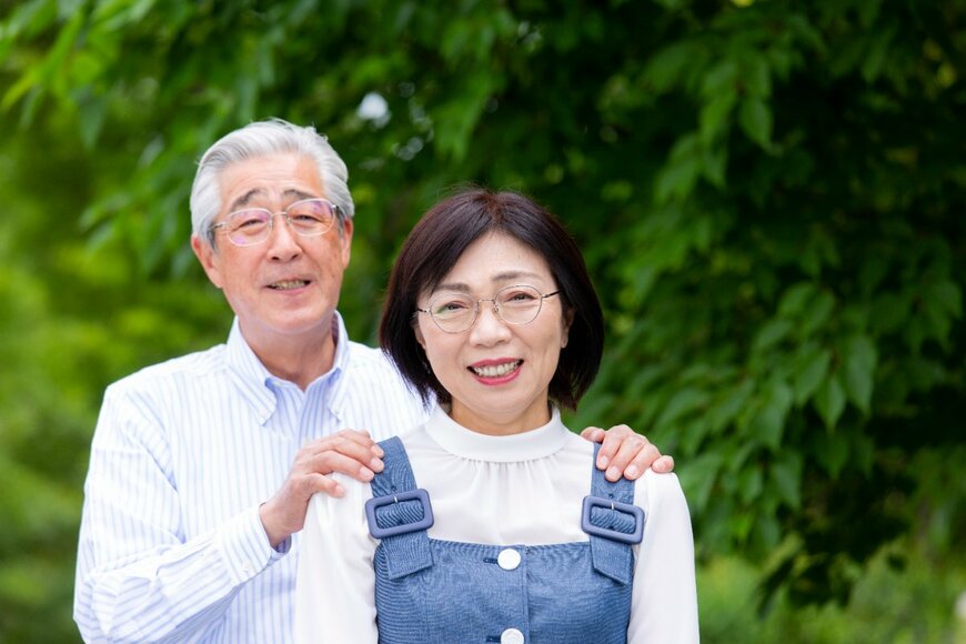 「相続」が「争族」に？！遺産分割トラブルが多い「遺産の価額」はいくら？