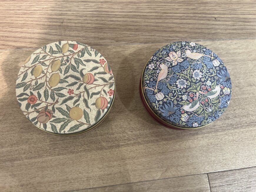 画像出所：amifa