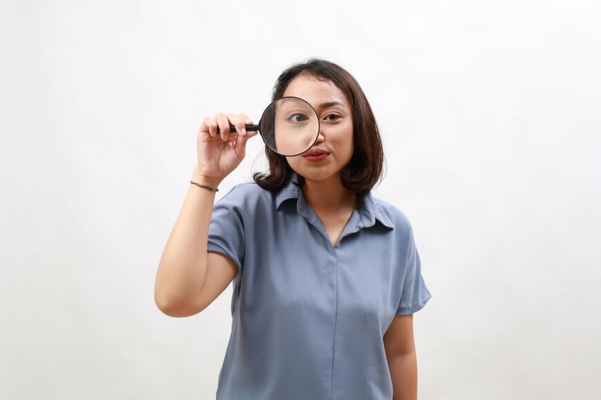 【326万口座増加】「利用していないのは私だけ？」NISA利用者急増中のワケ