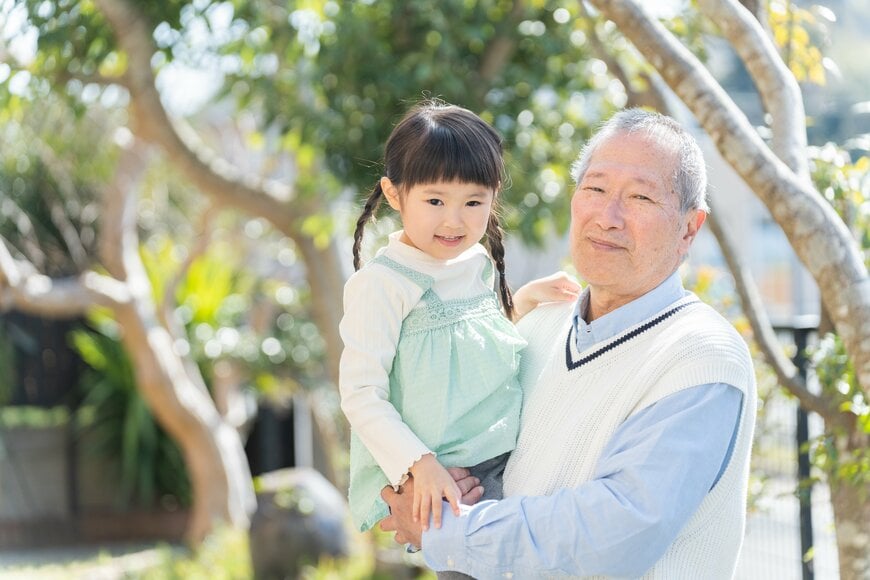 セカンドライフは11万時間以上？【終活】認知度は9割以上だが「なんとなくネガティブなイメージ？」