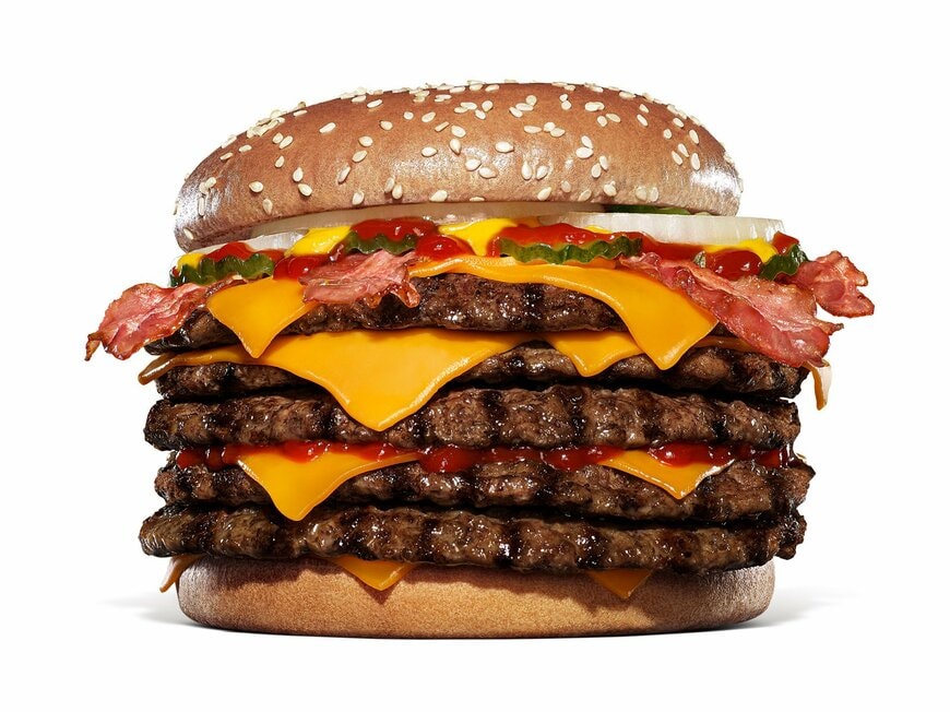 出所：株式会社ビーケージャパンホールディングス