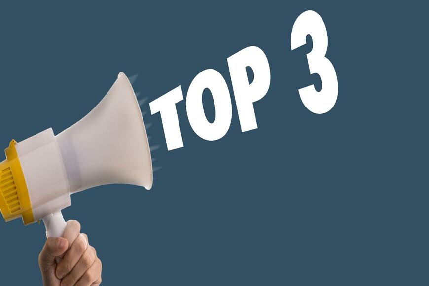 Brasil Creativo/shutterstock.com