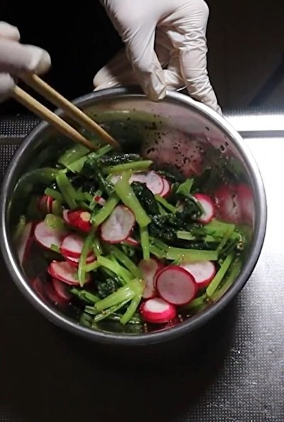 出所：＠tanaka_tapper