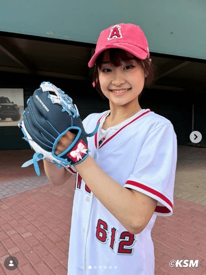 @maoshimada1030