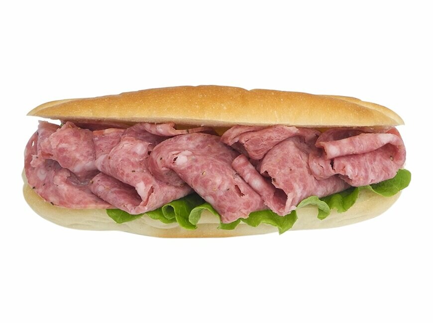 出所：株式会社セブン‐イレブン・ジャパン「今週の新商品」