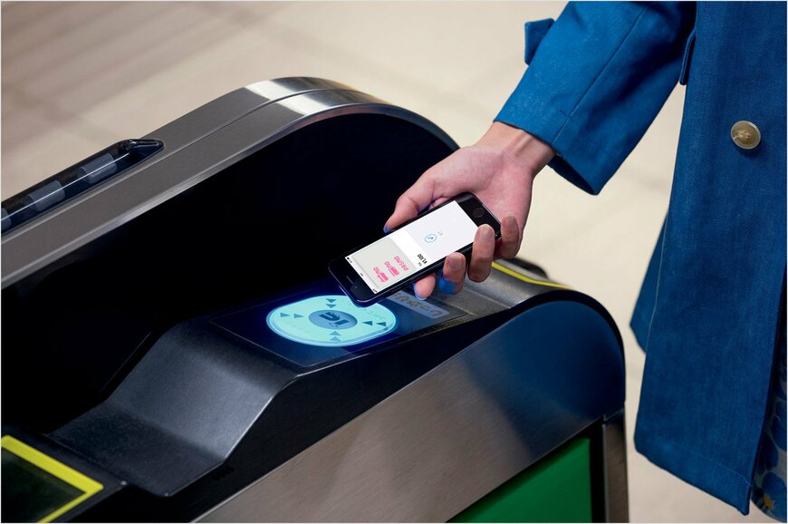 出所：Apple公式サイト