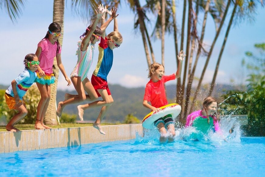 FamVeld/istockphoto.com