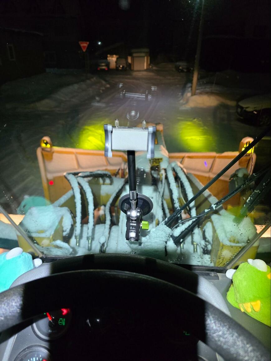 出所：@tomato_yoichi