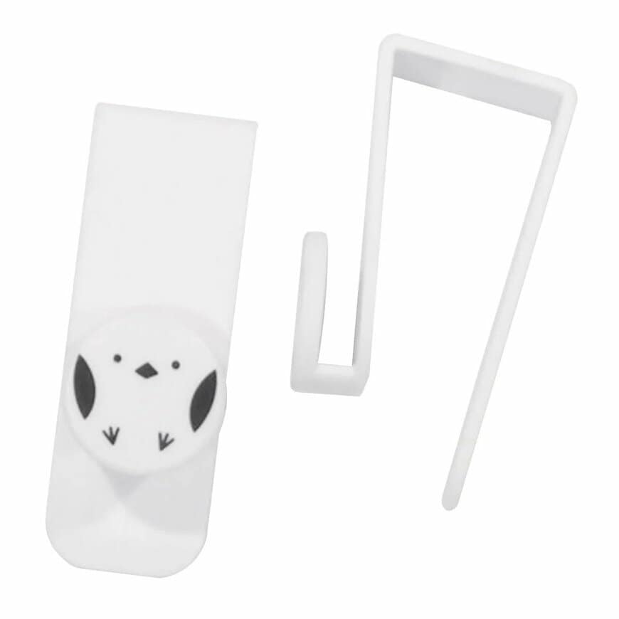 画像出所：ワッツオンラインショップ