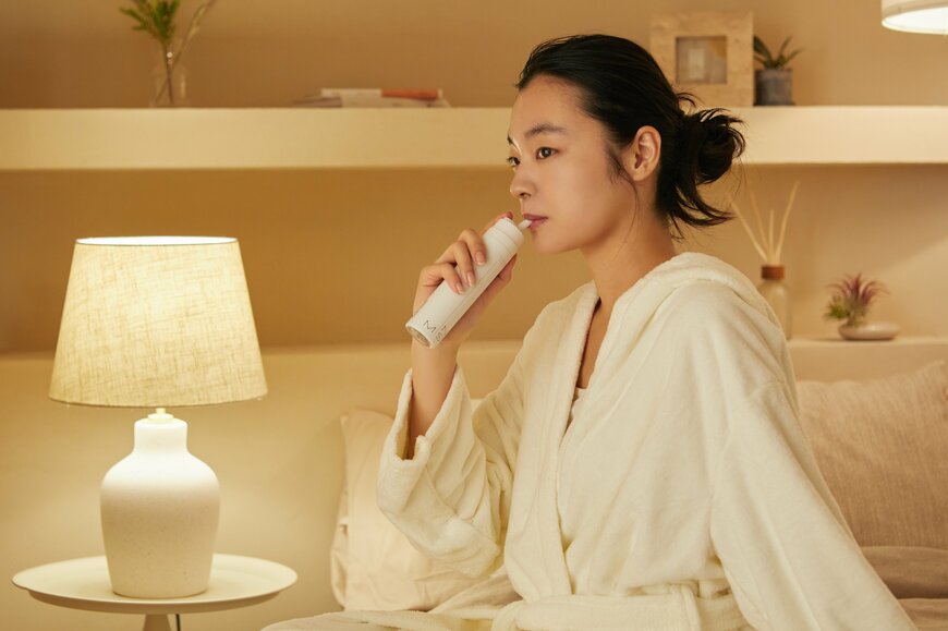 出所：株式会社ゼロワンブースター提供