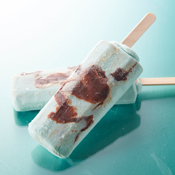 画像出典：シャトレーゼ公式