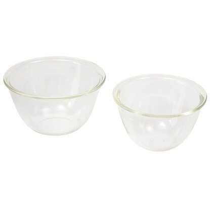 出所:ニトリ公式通販 ニトリネット