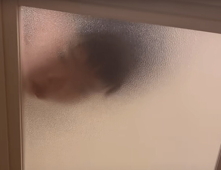 出所：@aiueochannel