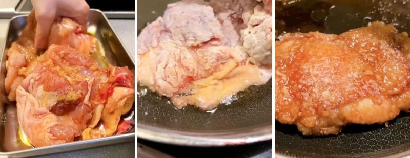 出所：@keito.cooking