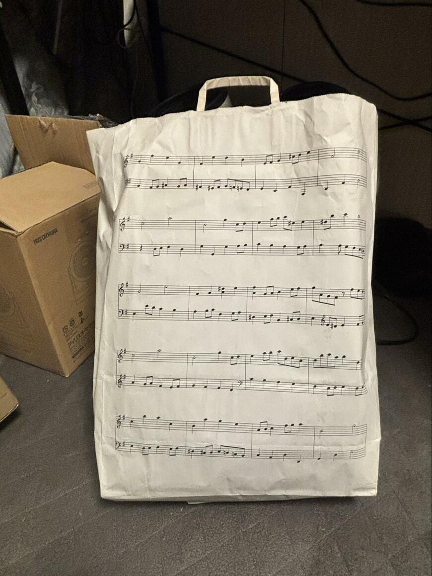 出所：@JUSCOmania