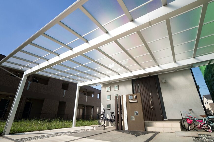 yoshi0511/shutterstock.com