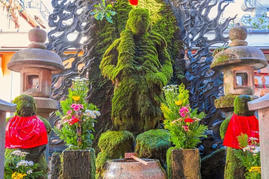 出所：coward_lion/istock