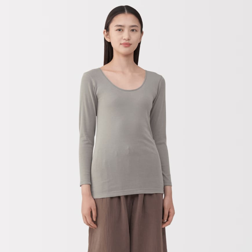 出所：株式会社良品計画