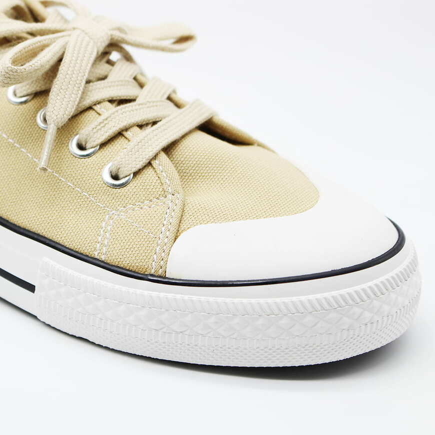 画像出典：すべて「ワークマン公式」