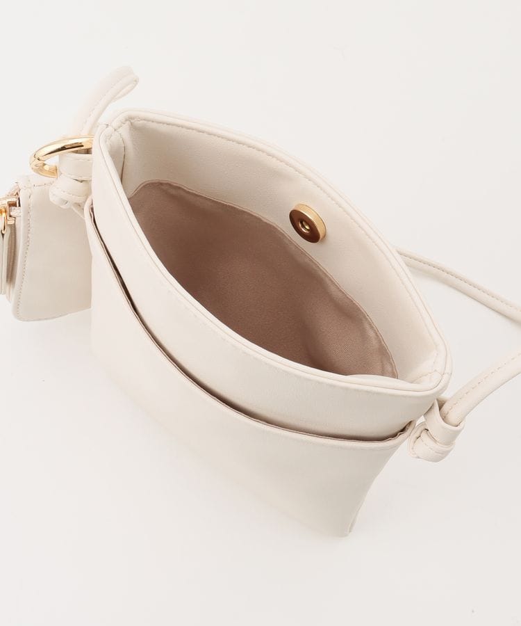 画像出所：ハニーズ公式通販サイト