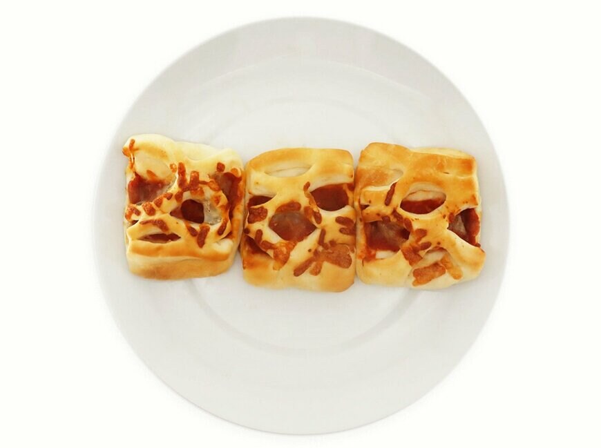 出所：株式会社セブン‐イレブン・ジャパン「今週の新商品」