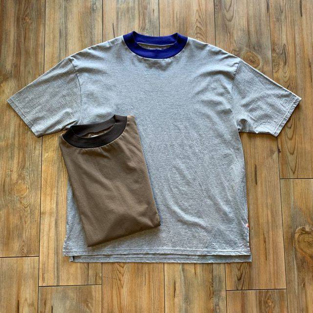 melple ¥6,820（ORANGECOUNTY 熊本麻生田店）