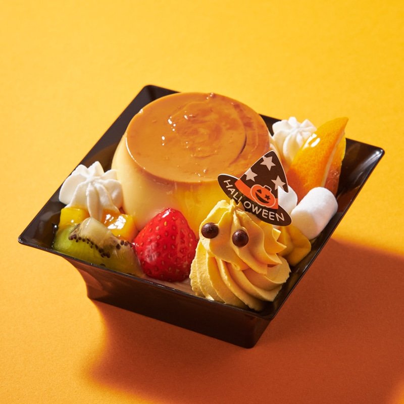 画像出所：シャトレーゼ公式オンラインストア